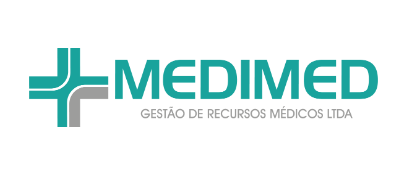 MEDIMED SAUDE