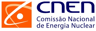 CNEN