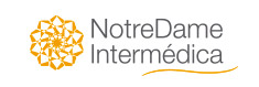 NOTREDAME