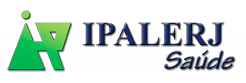 IPALERJ